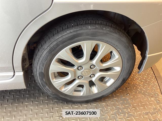 Suzuki SOLIO 2019-07 7937067-12