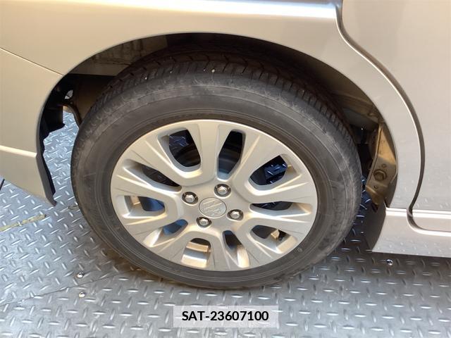 Suzuki SOLIO 2019-07 7937067-13