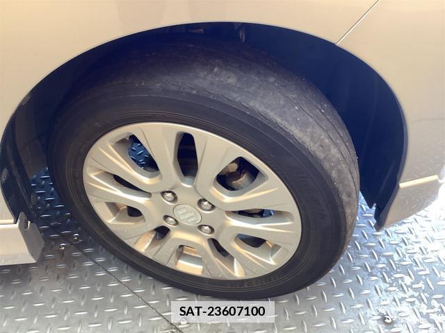 Suzuki SOLIO 2019-07 7937067-14