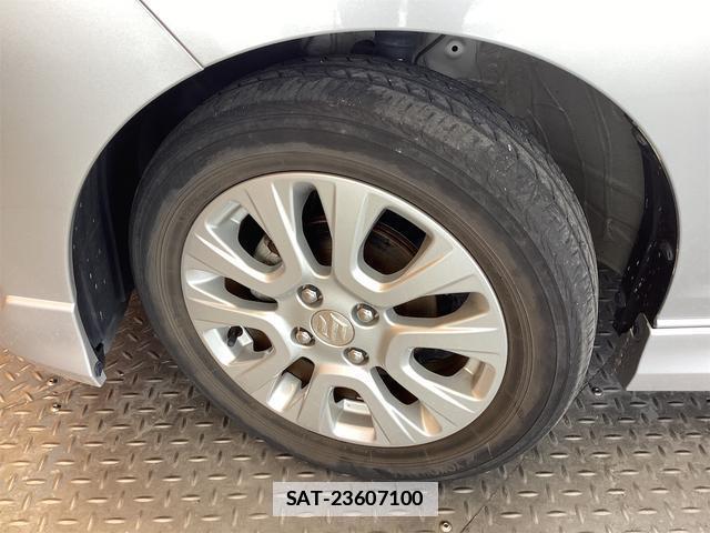 Suzuki SOLIO 2019-07 7937067-15
