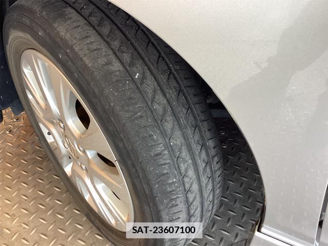 Suzuki SOLIO 2019-07 7937067-16