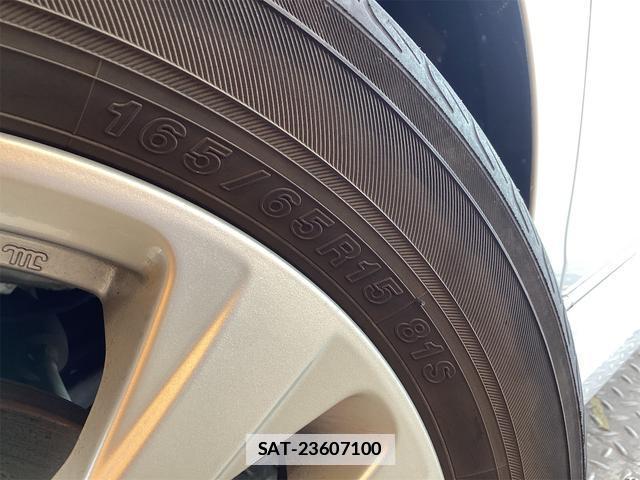 Suzuki SOLIO 2019-07 7937067-17