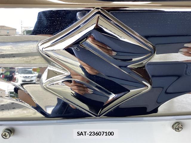 Suzuki SOLIO 2019-07 7937067-18