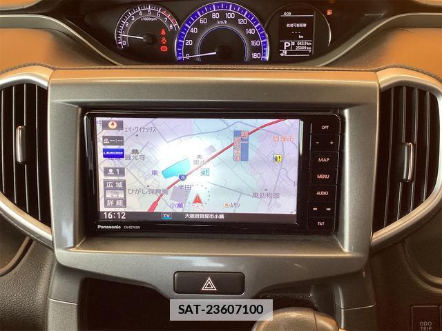 Suzuki SOLIO 2019-07 7937067-4