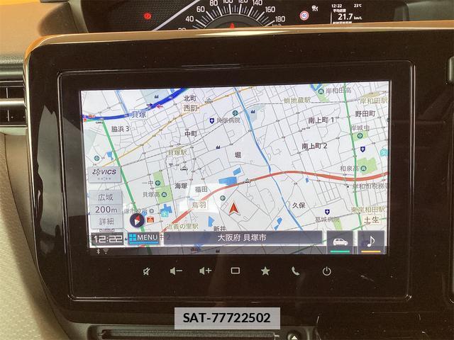 Suzuki SOLIO 2025-05 7937077-1