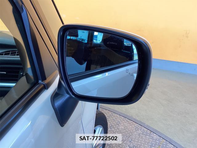 Suzuki SOLIO 2025-05 7937077-10