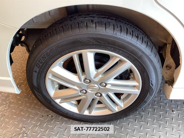 Suzuki SOLIO 2025-05 7937077-11