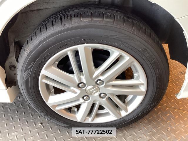 Suzuki SOLIO 2025-05 7937077-12