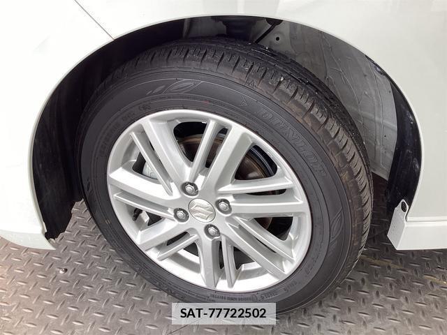 Suzuki SOLIO 2025-05 7937077-13