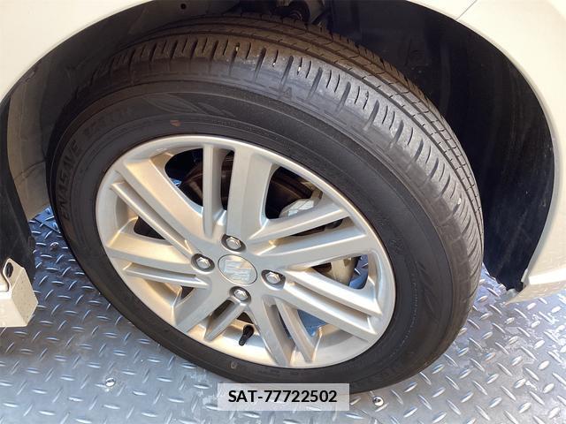 Suzuki SOLIO 2025-05 7937077-14