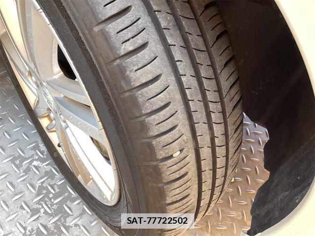 Suzuki SOLIO 2025-05 7937077-15