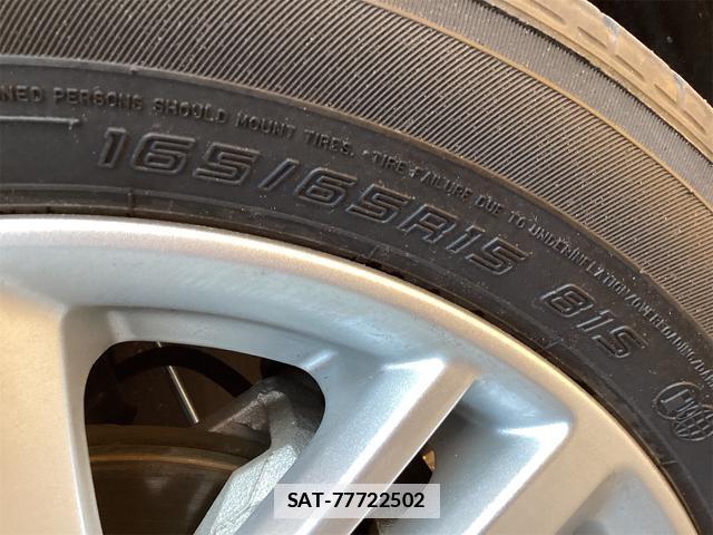 Suzuki SOLIO 2025-05 7937077-16