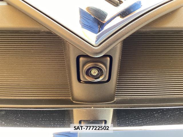 Suzuki SOLIO 2025-05 7937077-17