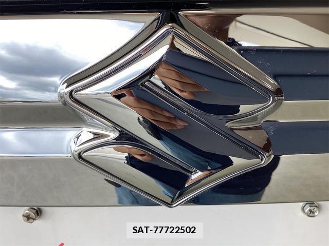 Suzuki SOLIO 2025-05 7937077-18