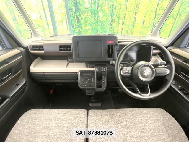 Suzuki SPACIA 2024-11 7934594-1