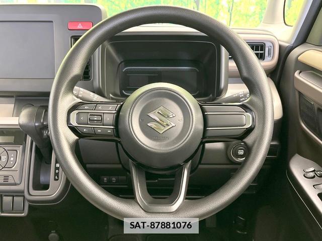 Suzuki SPACIA 2024-11 7934594-10