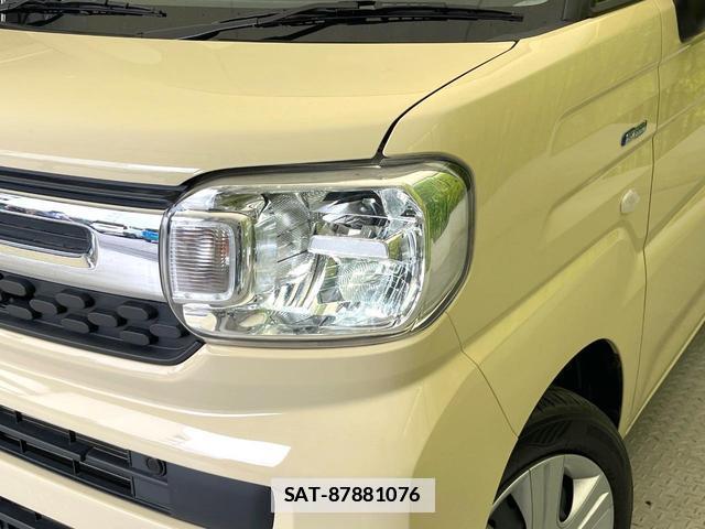 Suzuki SPACIA 2024-11 7934594-11
