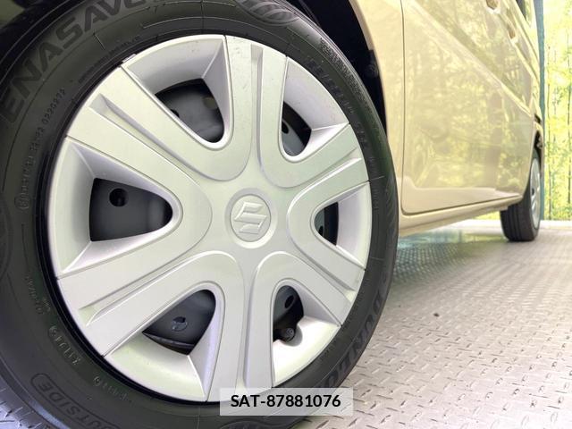 Suzuki SPACIA 2024-11 7934594-12