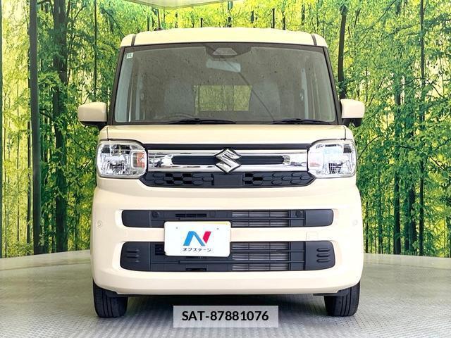 Suzuki SPACIA 2024-11 7934594-13