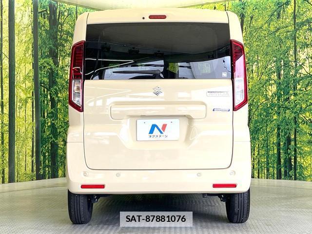 Suzuki SPACIA 2024-11 7934594-14