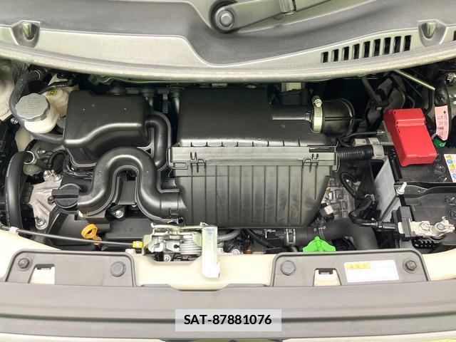 Suzuki SPACIA 2024-11 7934594-17