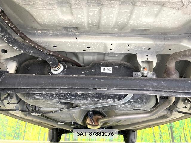 Suzuki SPACIA 2024-11 7934594-18