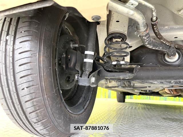Suzuki SPACIA 2024-11 7934594-19