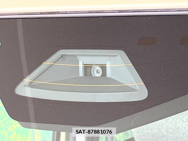 Suzuki SPACIA 2024-11 7934594-2