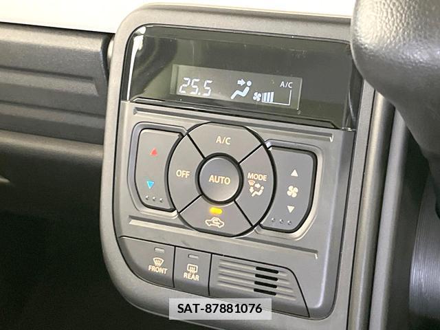 Suzuki SPACIA 2024-11 7934594-3