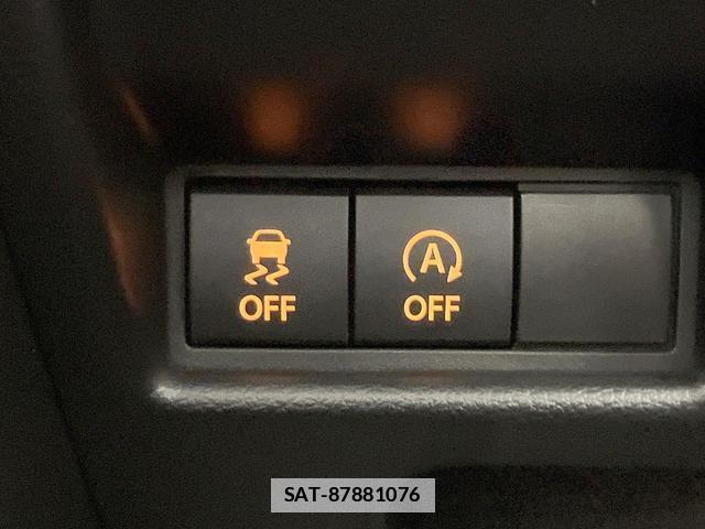 Suzuki SPACIA 2024-11 7934594-4