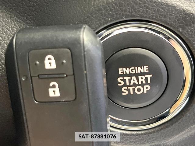 Suzuki SPACIA 2024-11 7934594-5