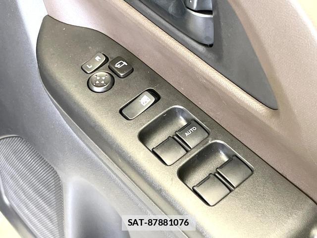 Suzuki SPACIA 2024-11 7934594-6
