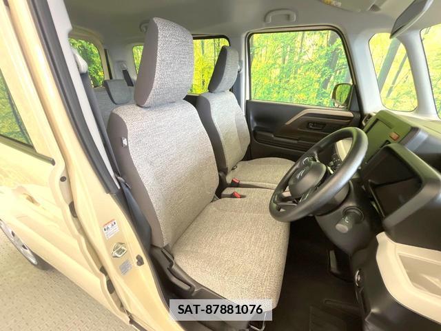 Suzuki SPACIA 2024-11 7934594-7