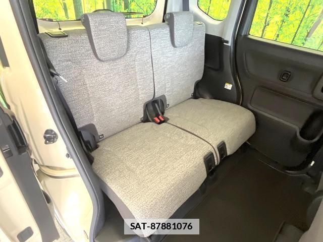 Suzuki SPACIA 2024-11 7934594-8