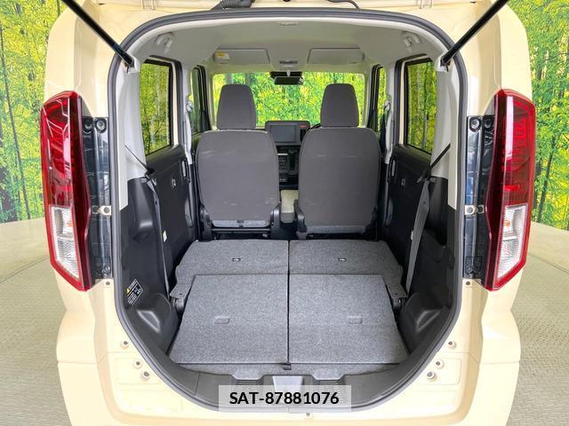 Suzuki SPACIA 2024-11 7934594-9