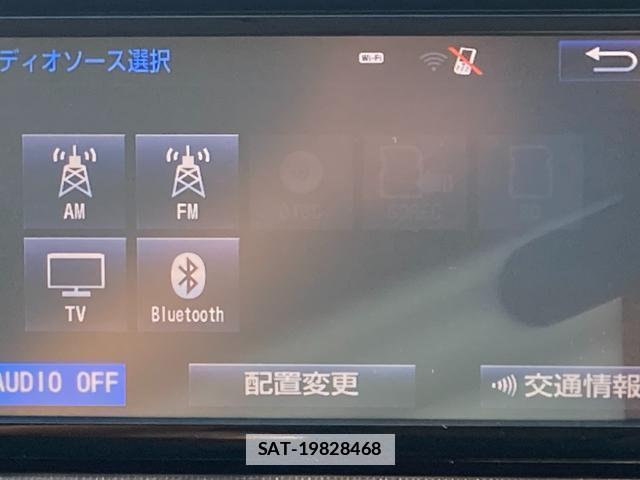Toyota SPADE 2016-05 7935261-10