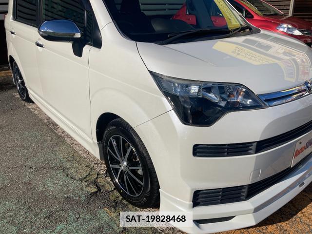 Toyota SPADE 2016-05 7935261-15