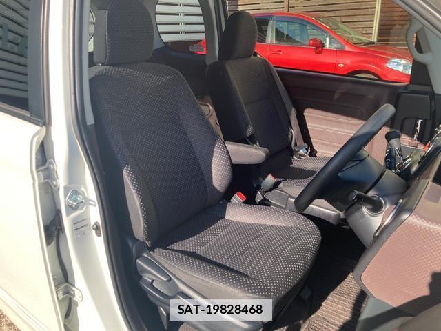 Toyota SPADE 2016-05 7935261-16