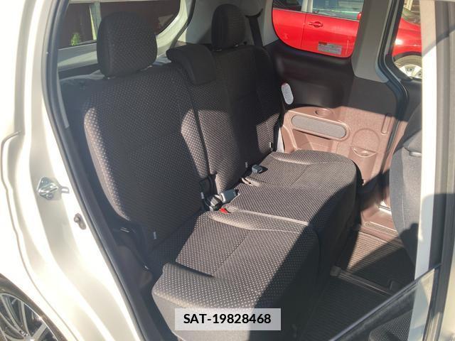 Toyota SPADE 2016-05 7935261-17