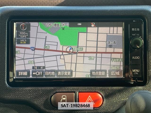 Toyota SPADE 2016-05 7935261-4
