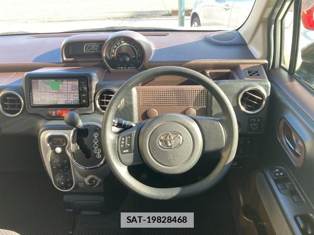 Toyota SPADE 2016-05 7935261-9
