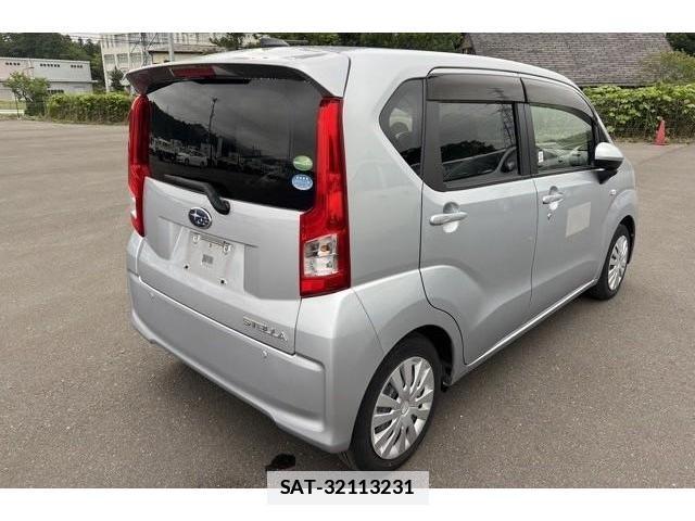 Subaru STELLA 2019-06 7934146-1