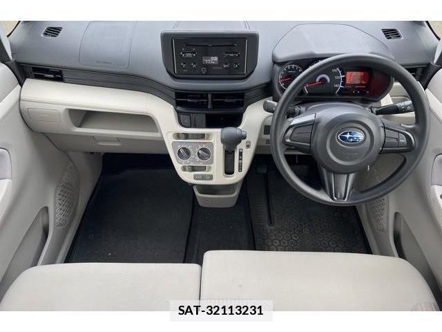 Subaru STELLA 2019-06 7934146-2