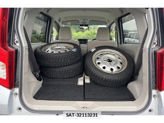Subaru STELLA 2019-06 7934146-3
