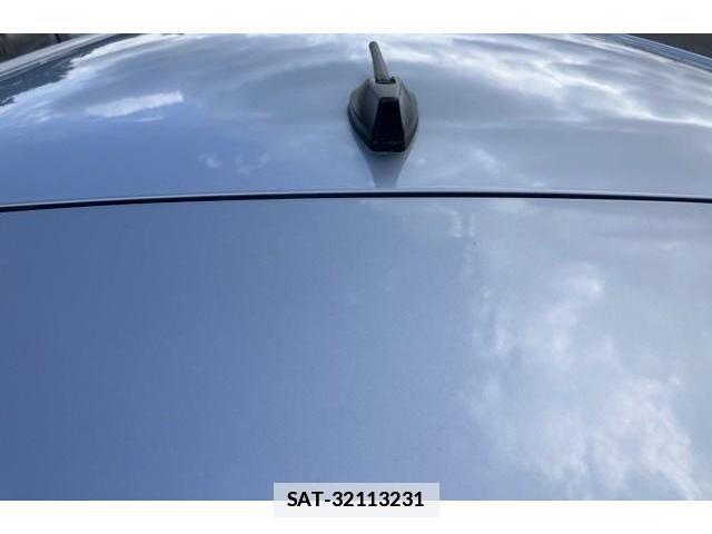 Subaru STELLA 2019-06 7934146-4