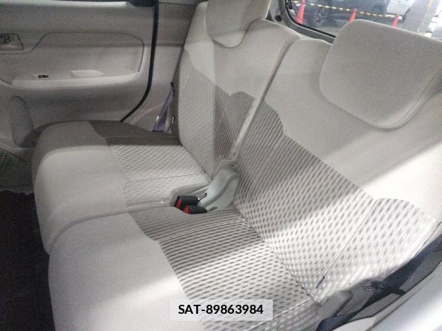 Subaru STELLA 2021-06 7934155-3