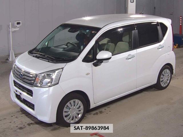 Subaru STELLA 2021-06 7934155-4
