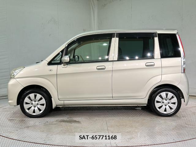 Subaru STELLA 2009-06 7937505-15