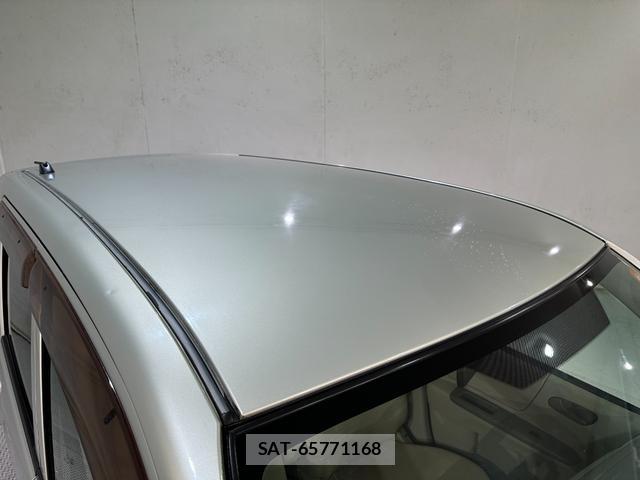 Subaru STELLA 2009-06 7937505-18