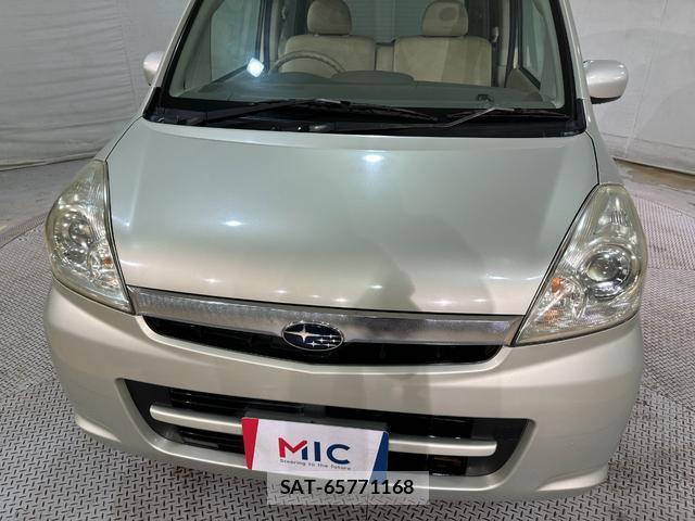 Subaru STELLA 2009-06 7937505-19